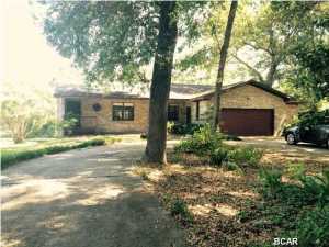 Deerpoint Estates - Residential