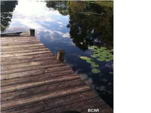 Deerpoint Estates - Residential