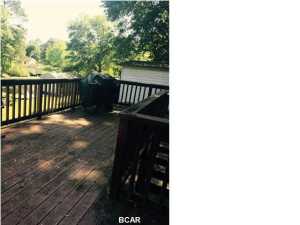 Deerpoint Estates - Residential