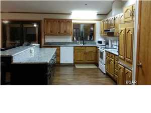 Deerpoint Estates - Residential