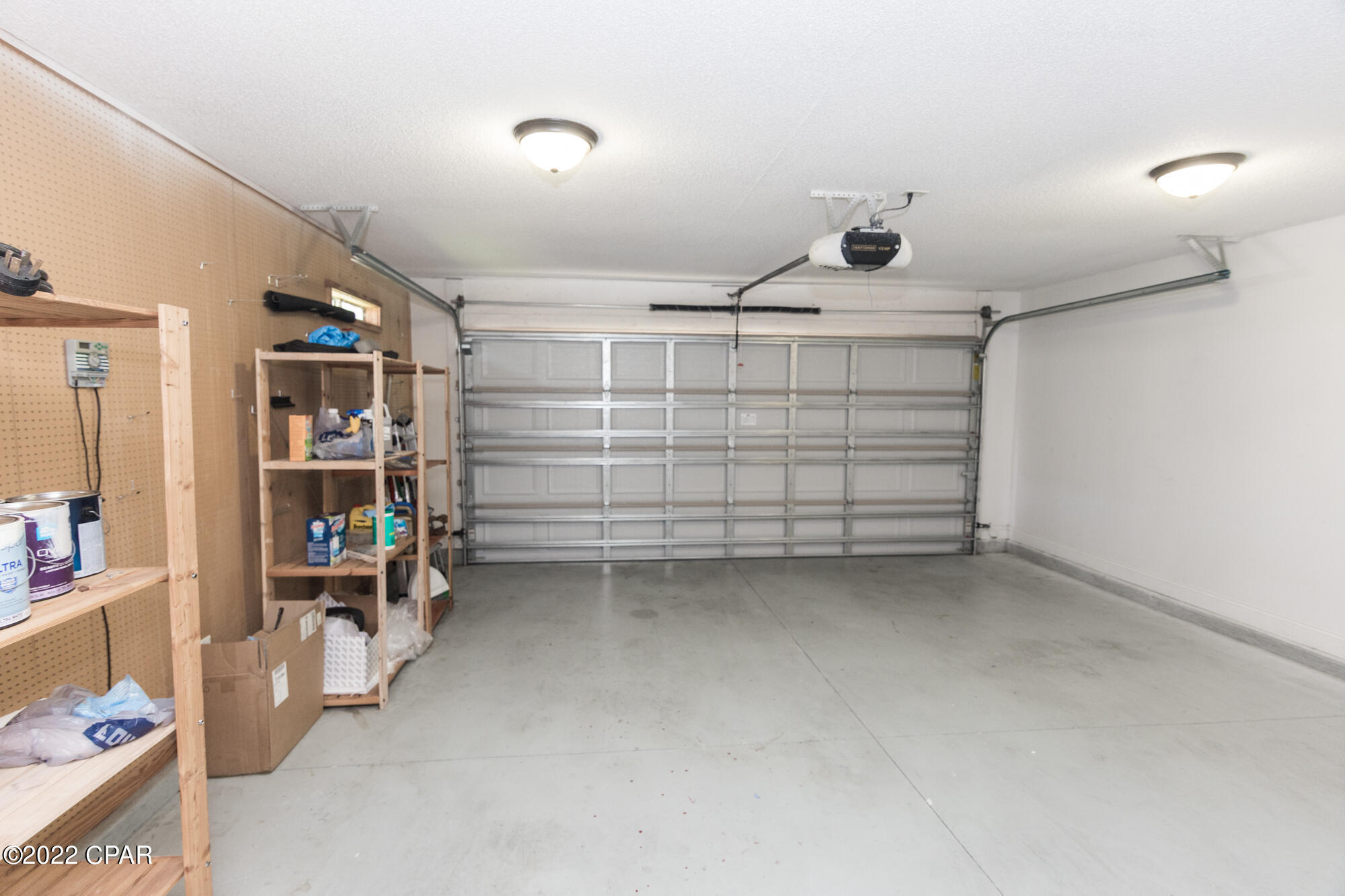 Bylsma Manor Estates - Residential