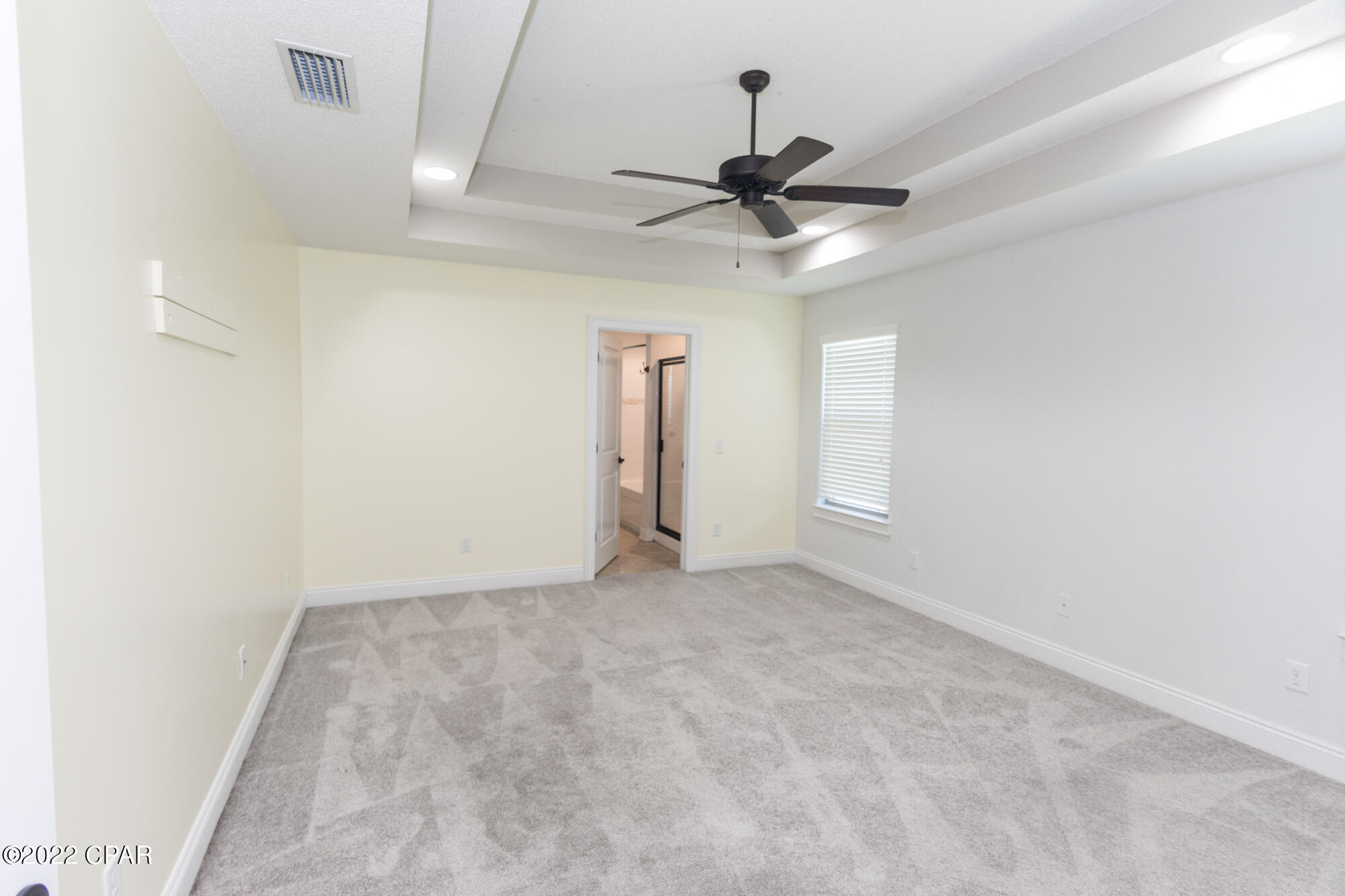 Bylsma Manor Estates - Residential