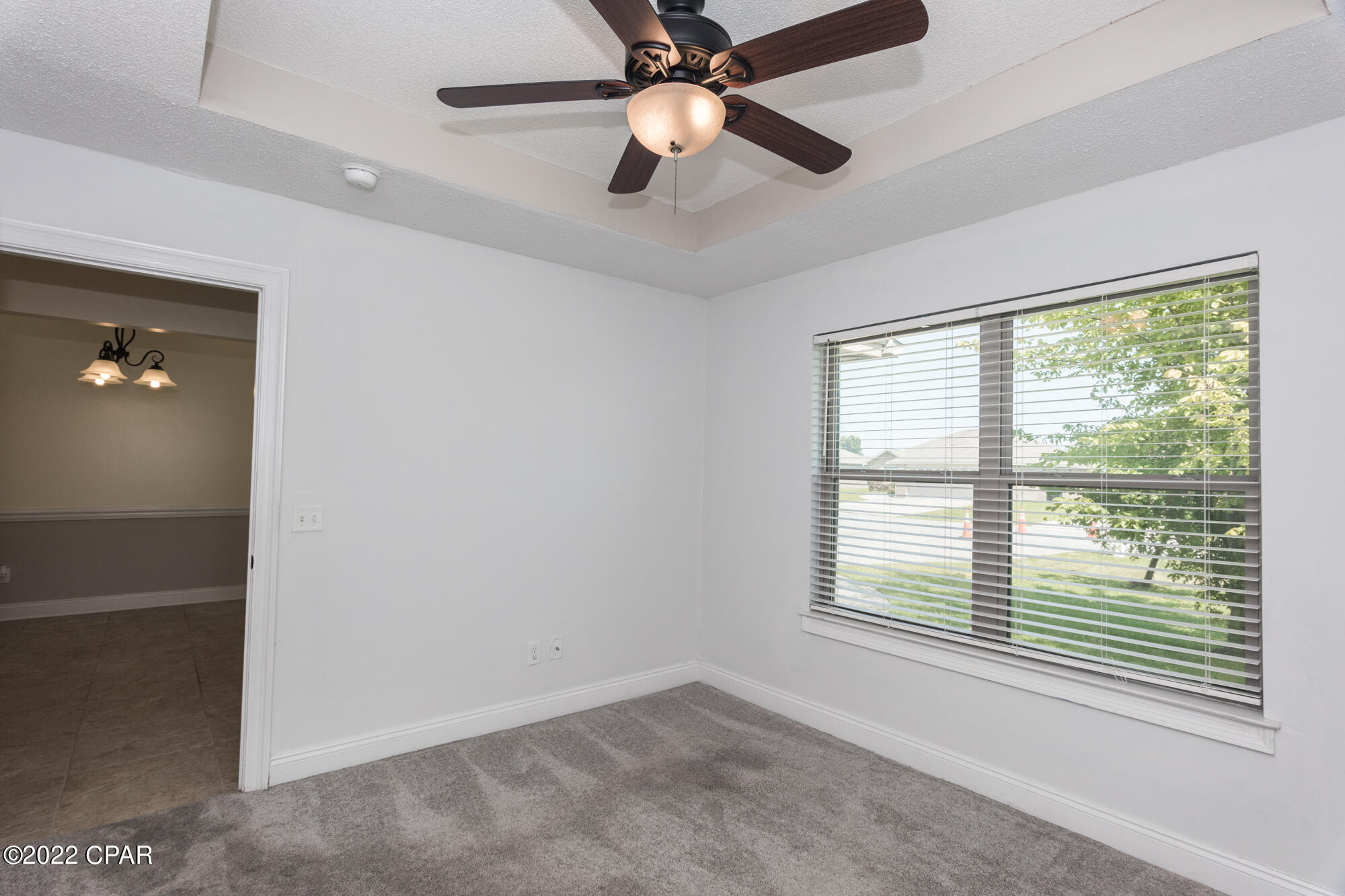 Bylsma Manor Estates - Residential