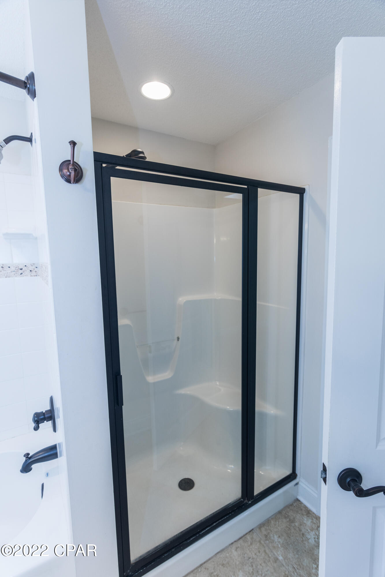 Bylsma Manor Estates - Residential