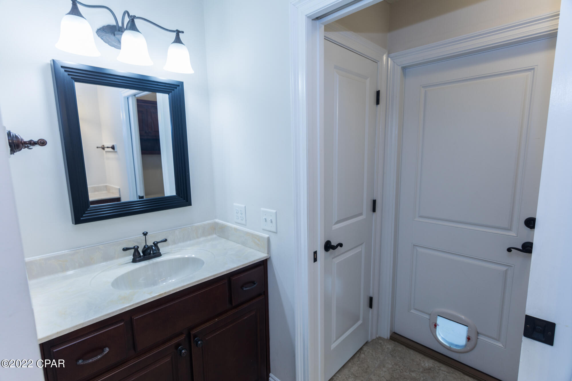 Bylsma Manor Estates - Residential