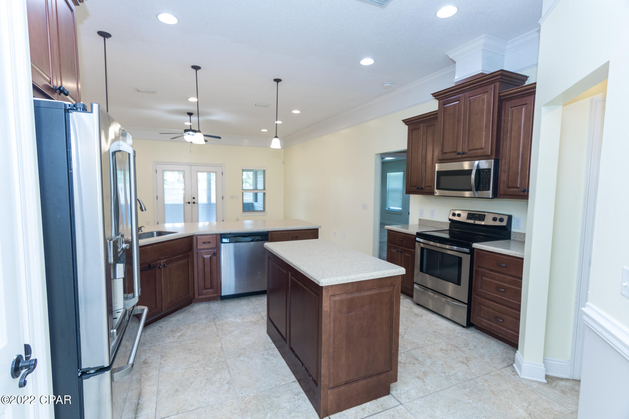 Bylsma Manor Estates - Residential