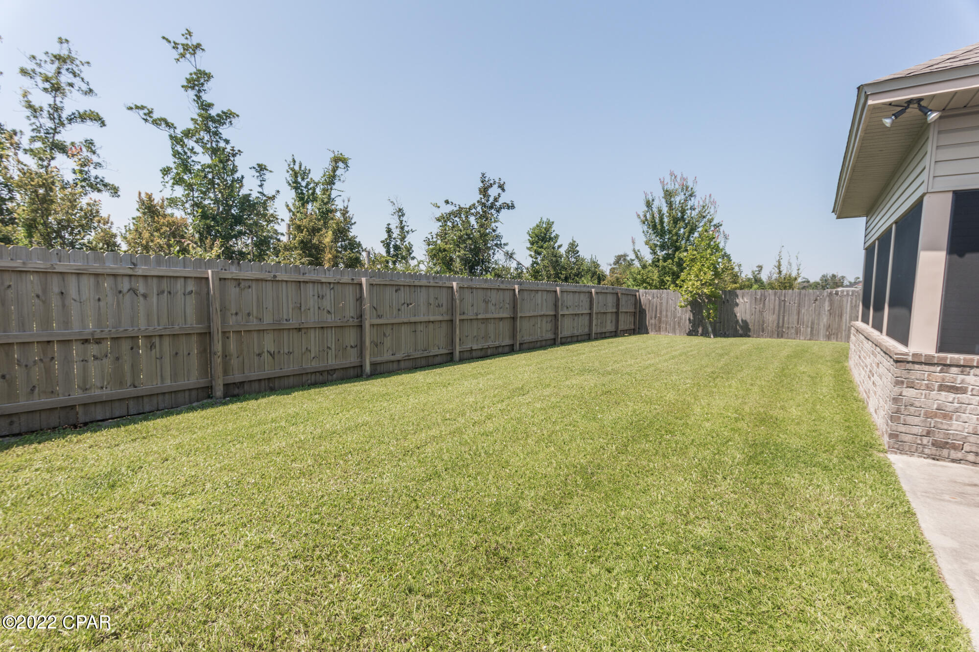 Bylsma Manor Estates - Residential