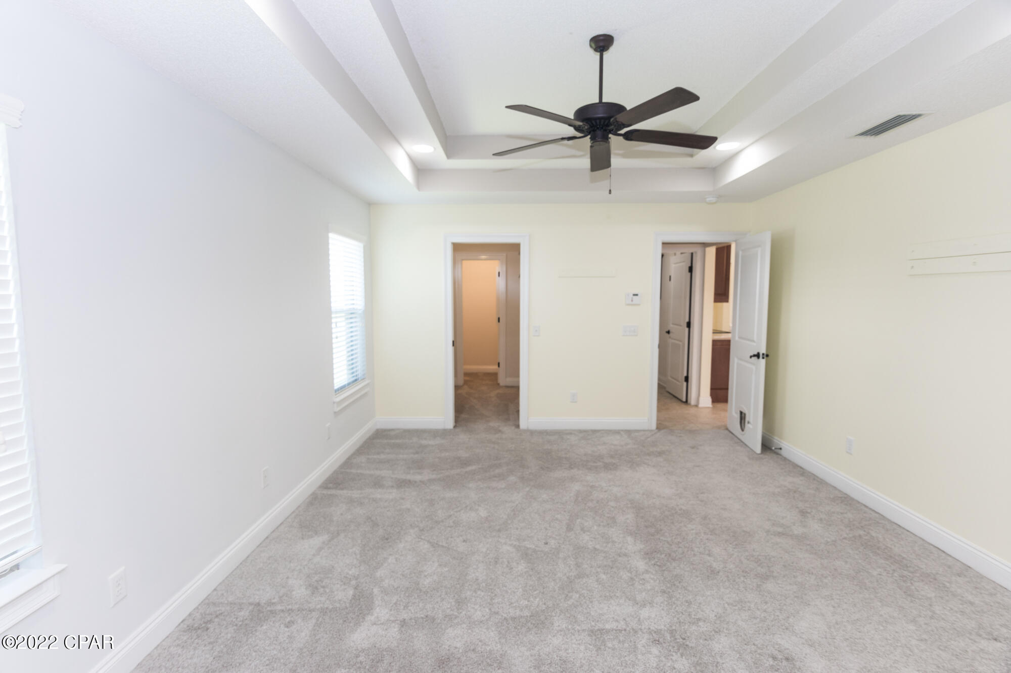 Bylsma Manor Estates - Residential