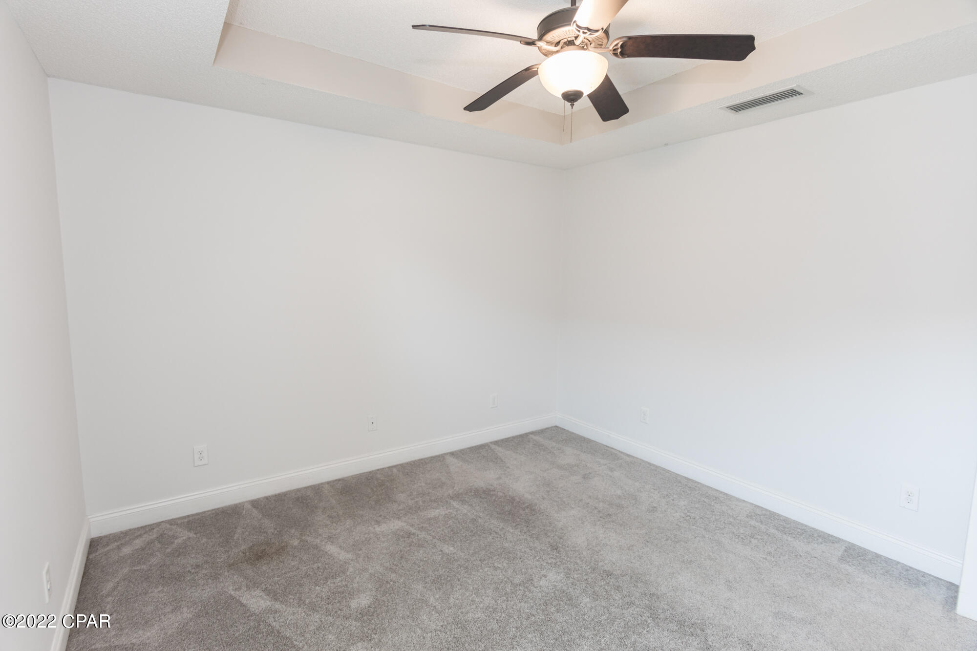 Bylsma Manor Estates - Residential