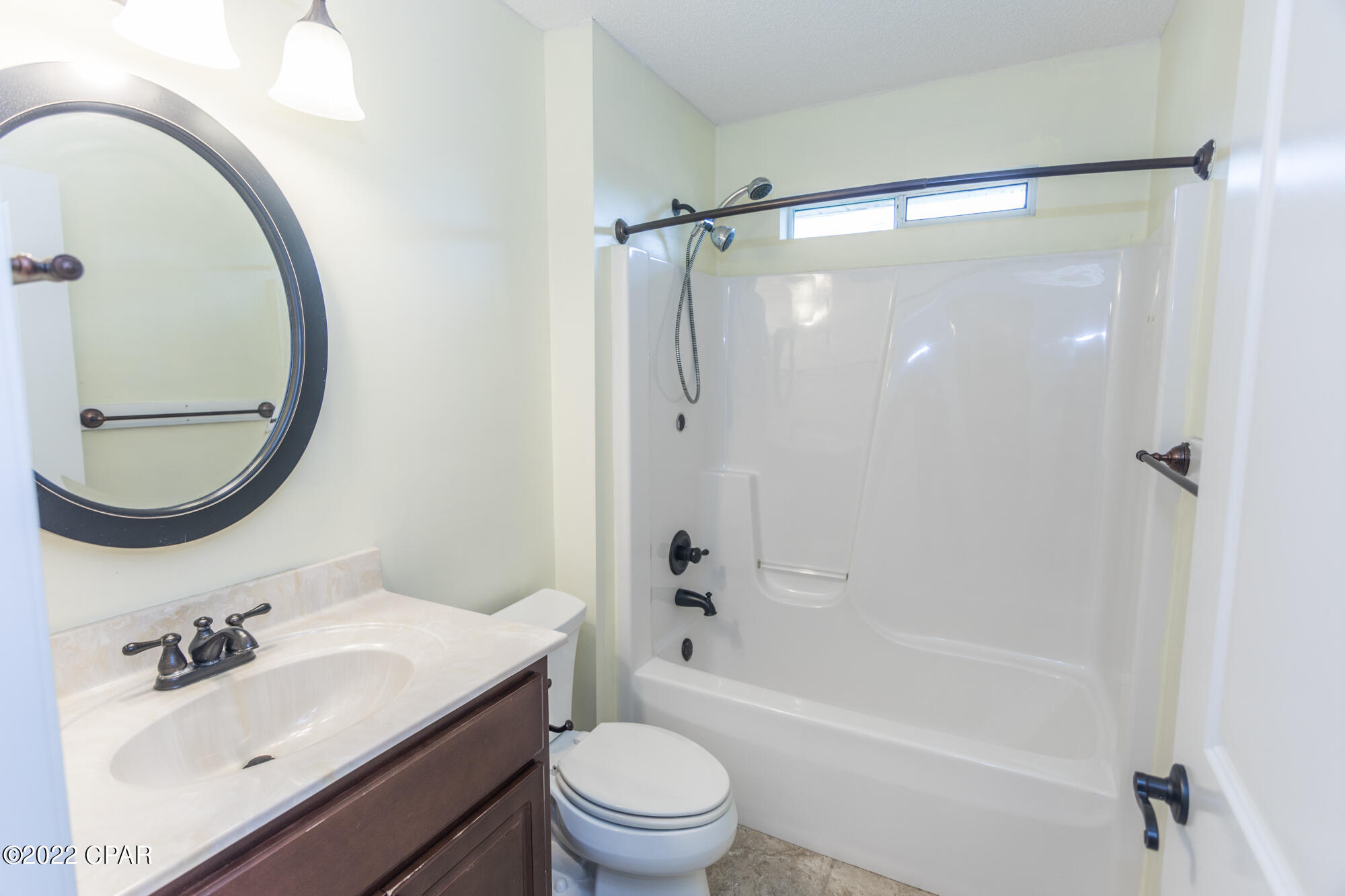 Bylsma Manor Estates - Residential