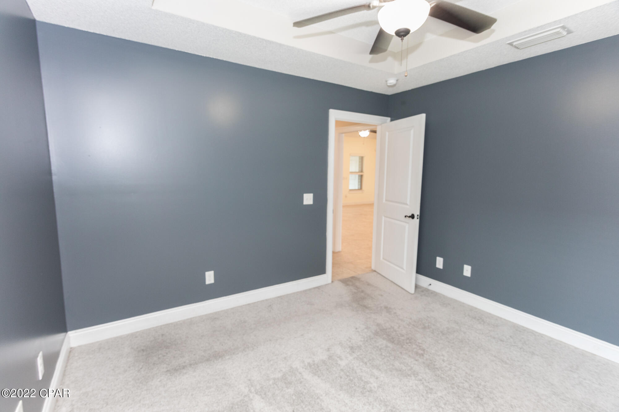 Bylsma Manor Estates - Residential