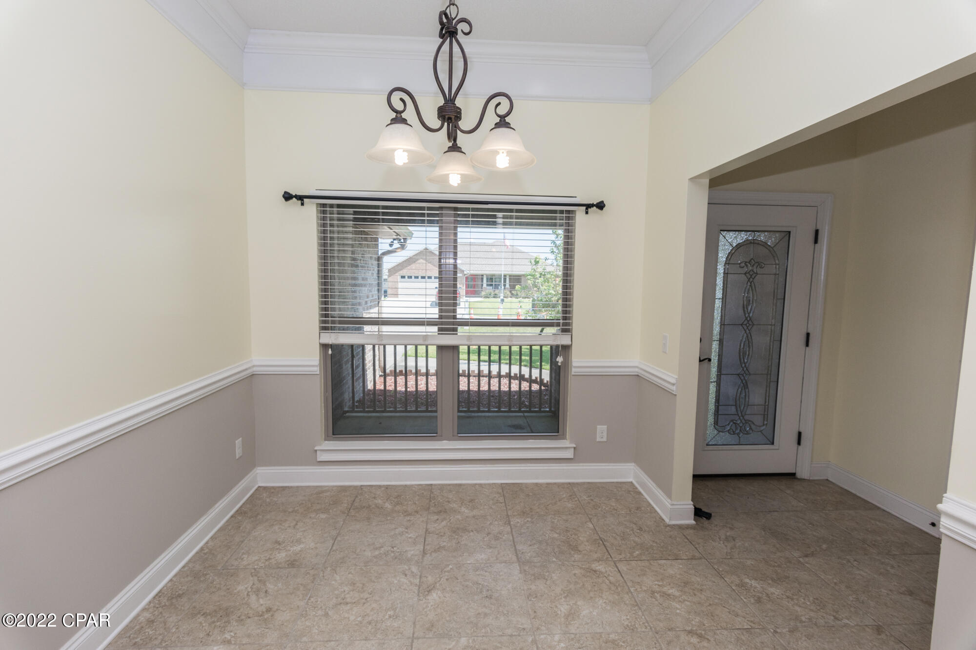 Bylsma Manor Estates - Residential