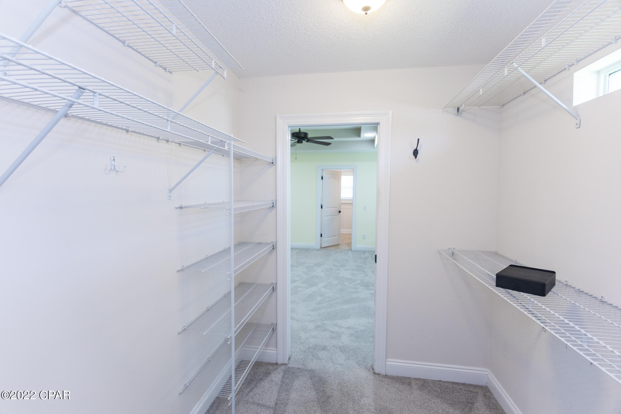 Bylsma Manor Estates - Residential