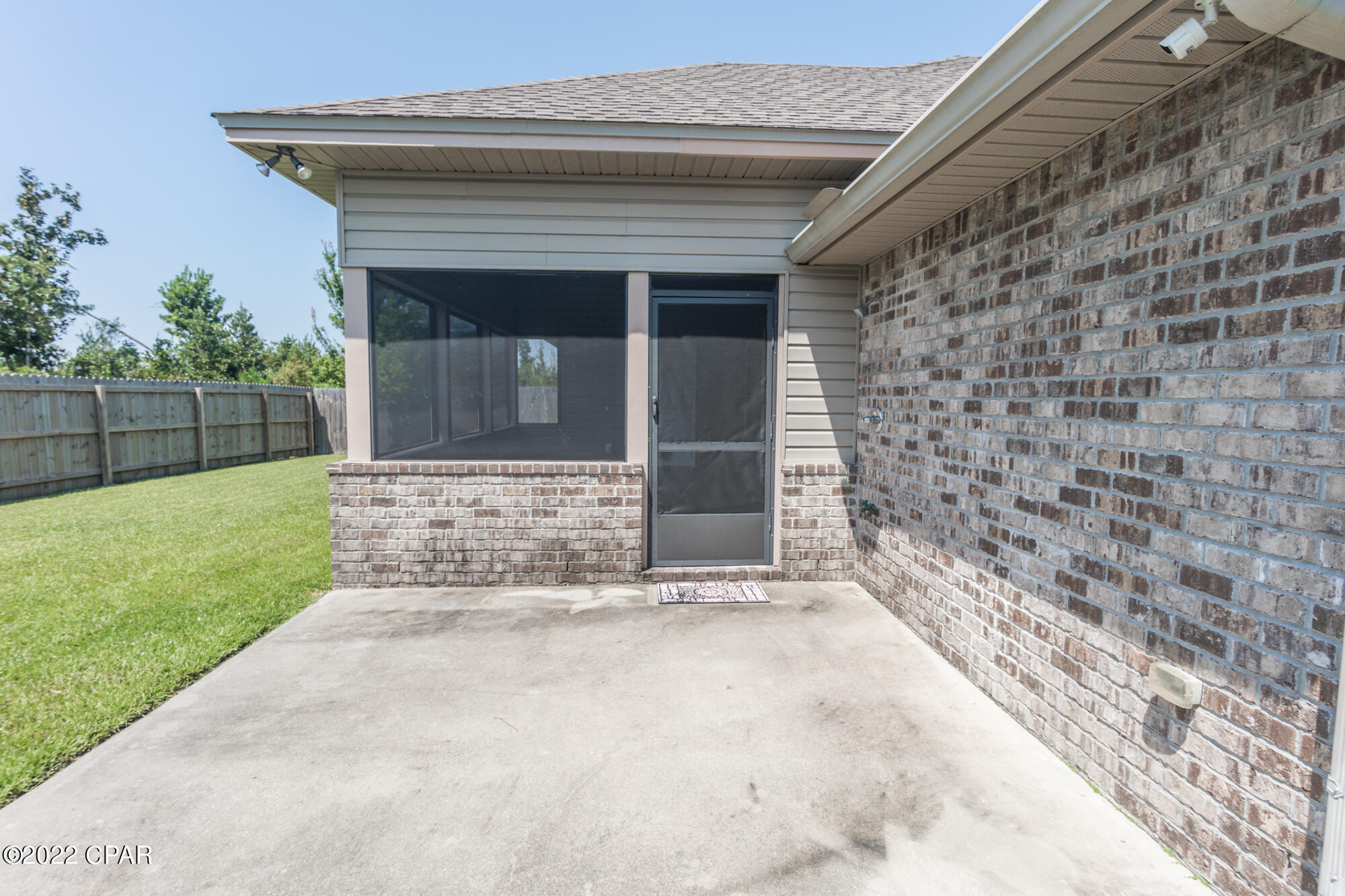 Bylsma Manor Estates - Residential