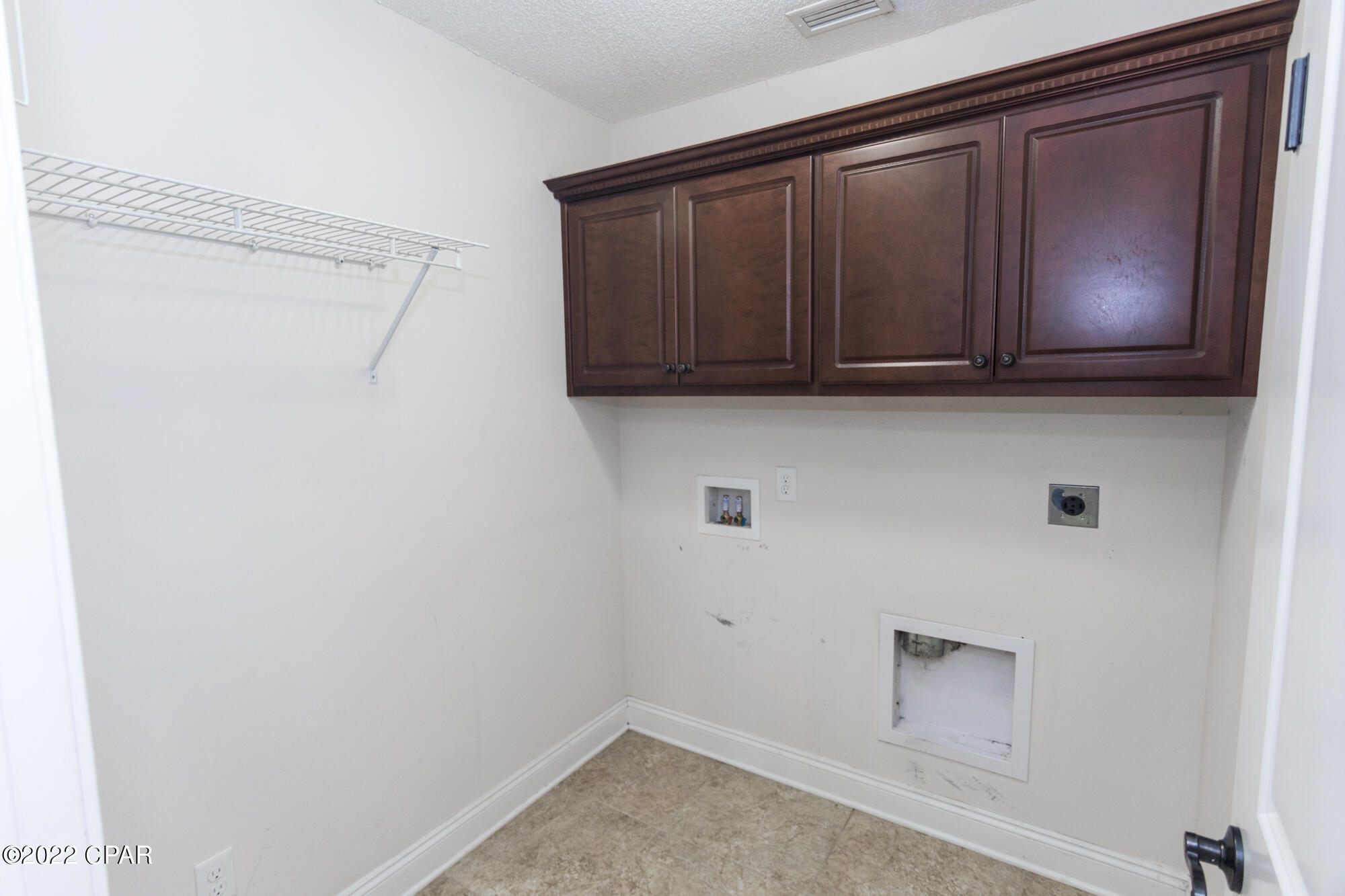 Bylsma Manor Estates - Residential