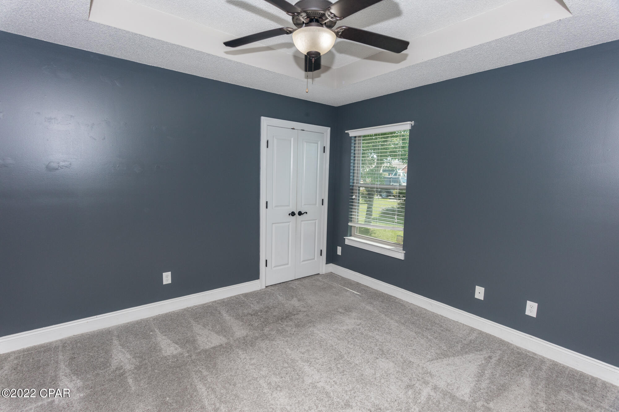 Bylsma Manor Estates - Residential