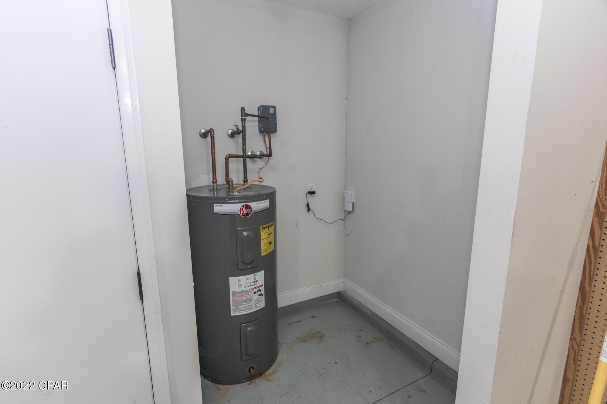 Bylsma Manor Estates - Residential