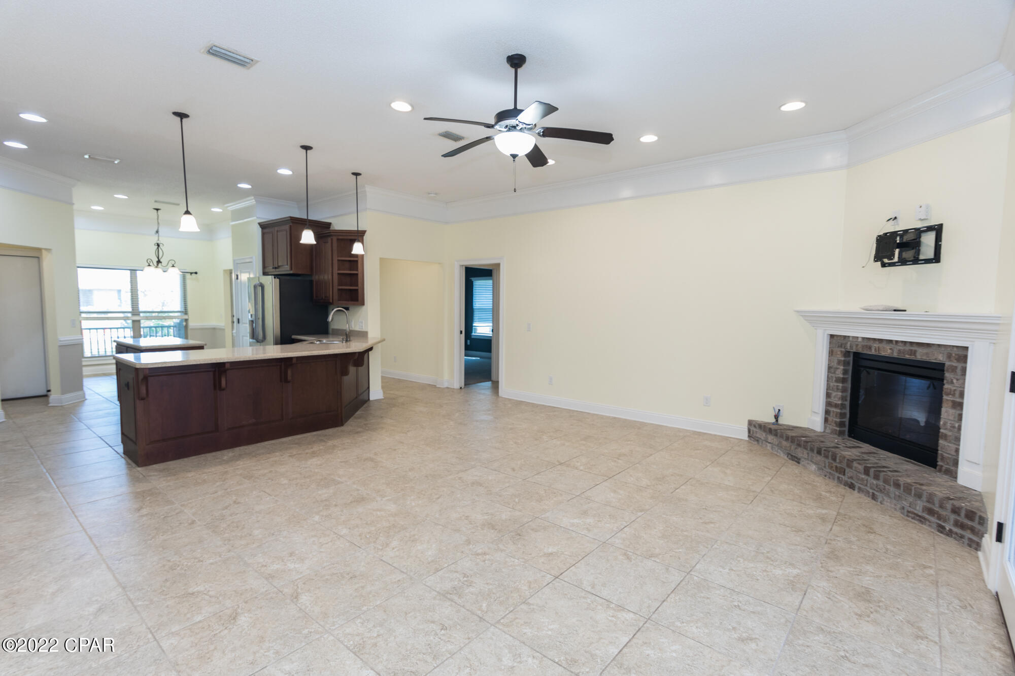 Bylsma Manor Estates - Residential