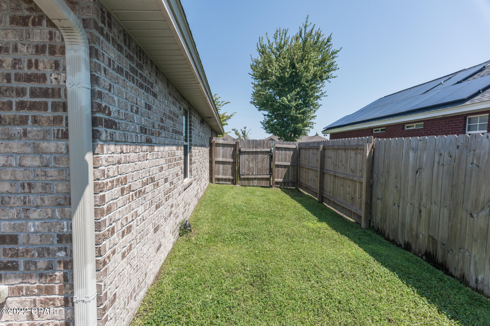 Bylsma Manor Estates - Residential