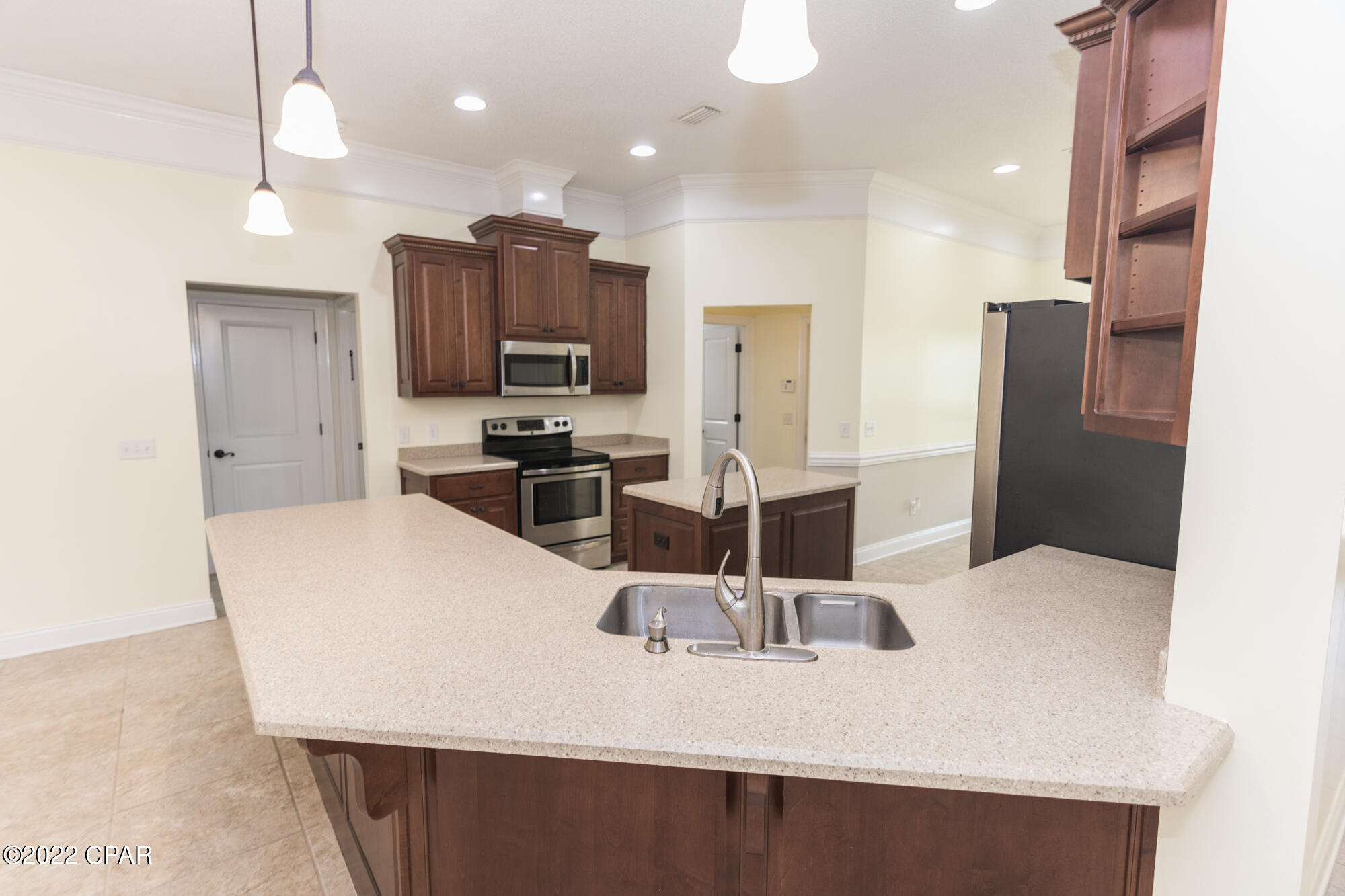 Bylsma Manor Estates - Residential