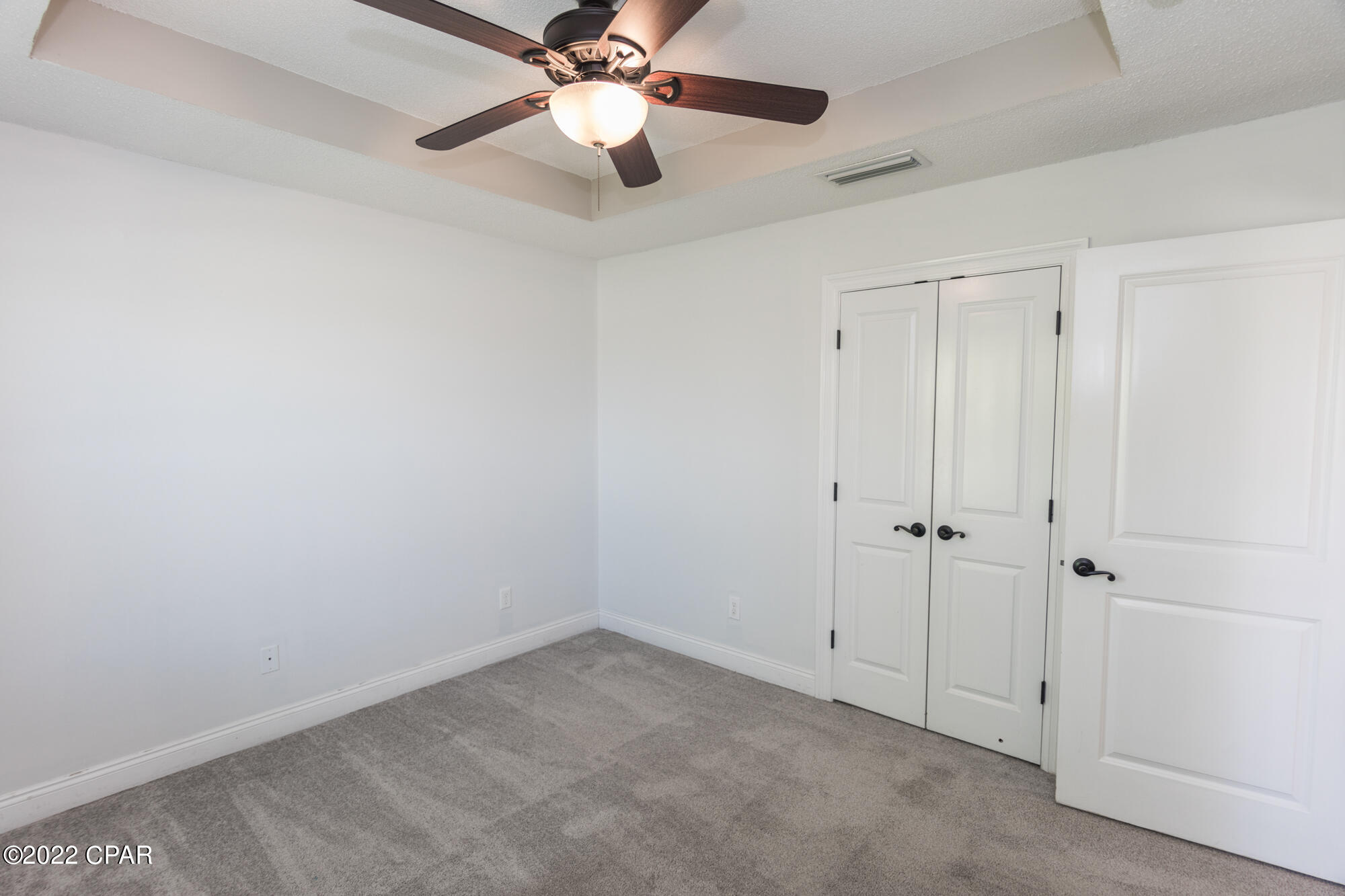 Bylsma Manor Estates - Residential