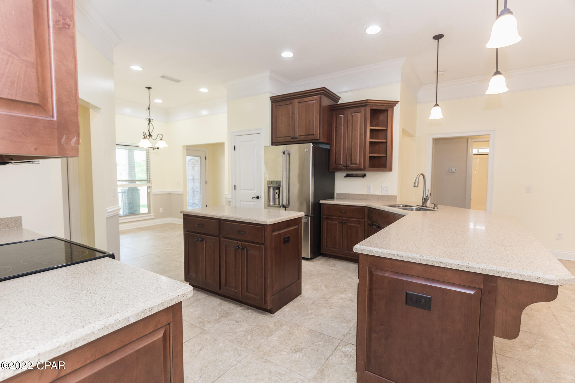 Bylsma Manor Estates - Residential