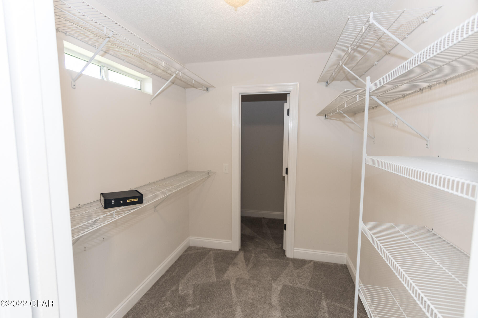 Bylsma Manor Estates - Residential