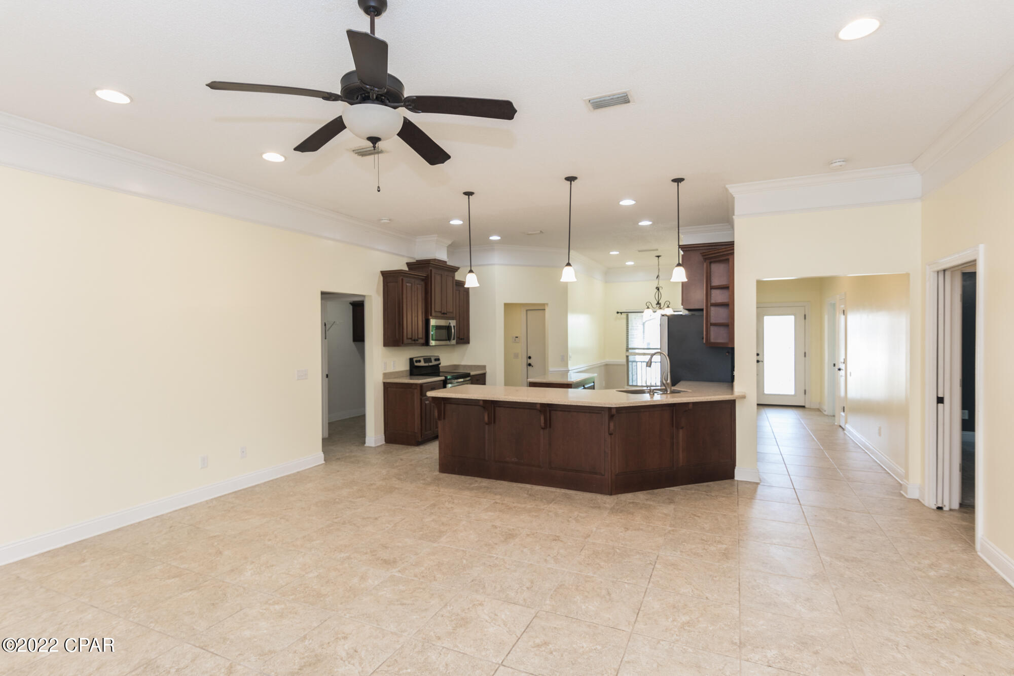 Bylsma Manor Estates - Residential