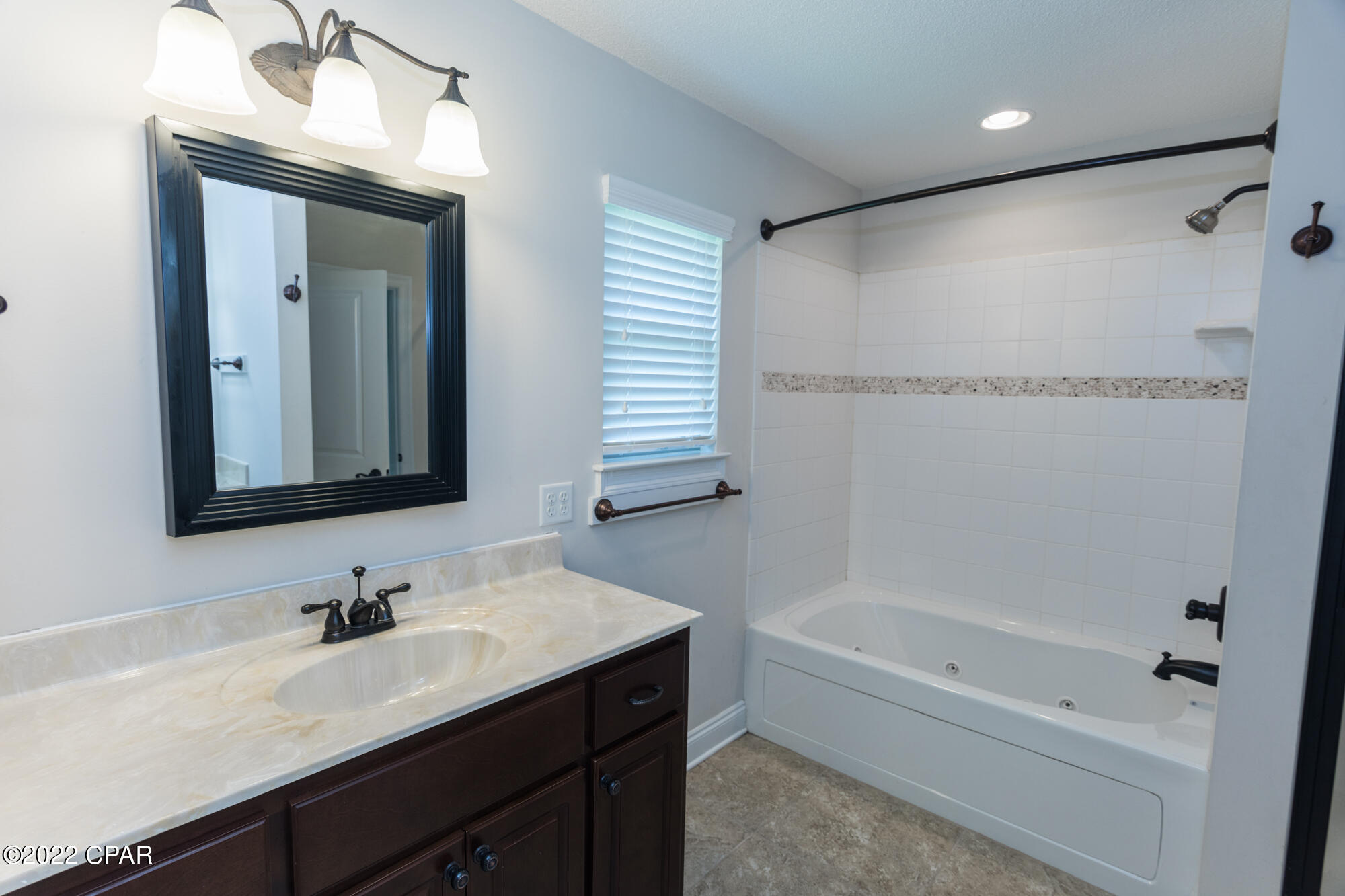 Bylsma Manor Estates - Residential