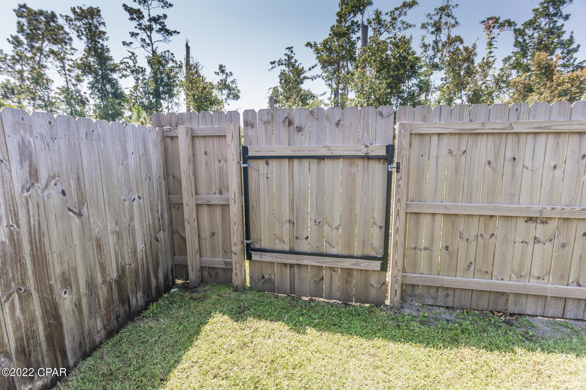 Bylsma Manor Estates - Residential