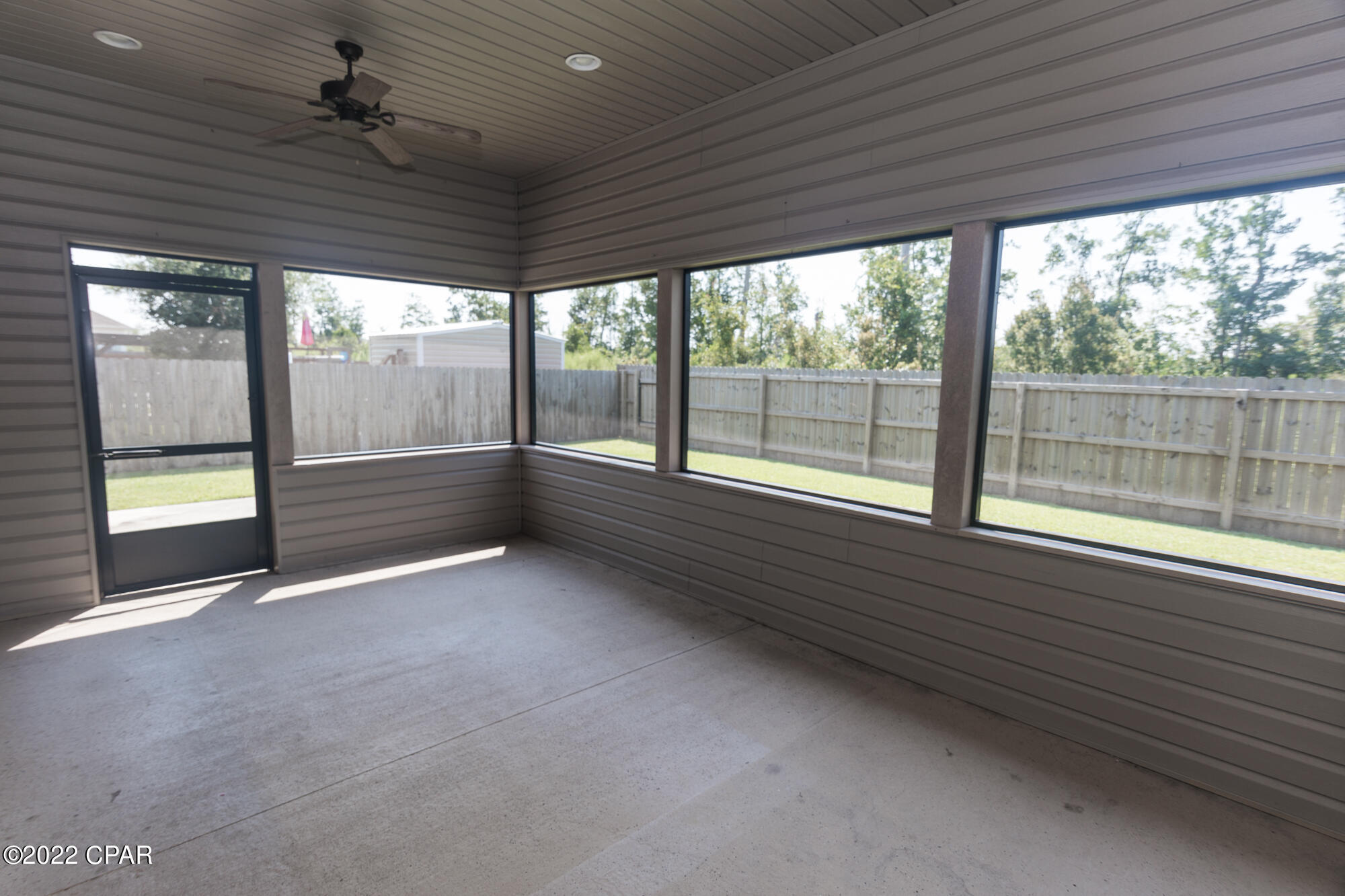 Bylsma Manor Estates - Residential