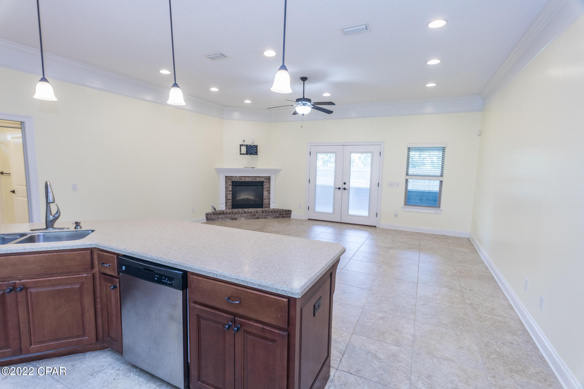 Bylsma Manor Estates - Residential