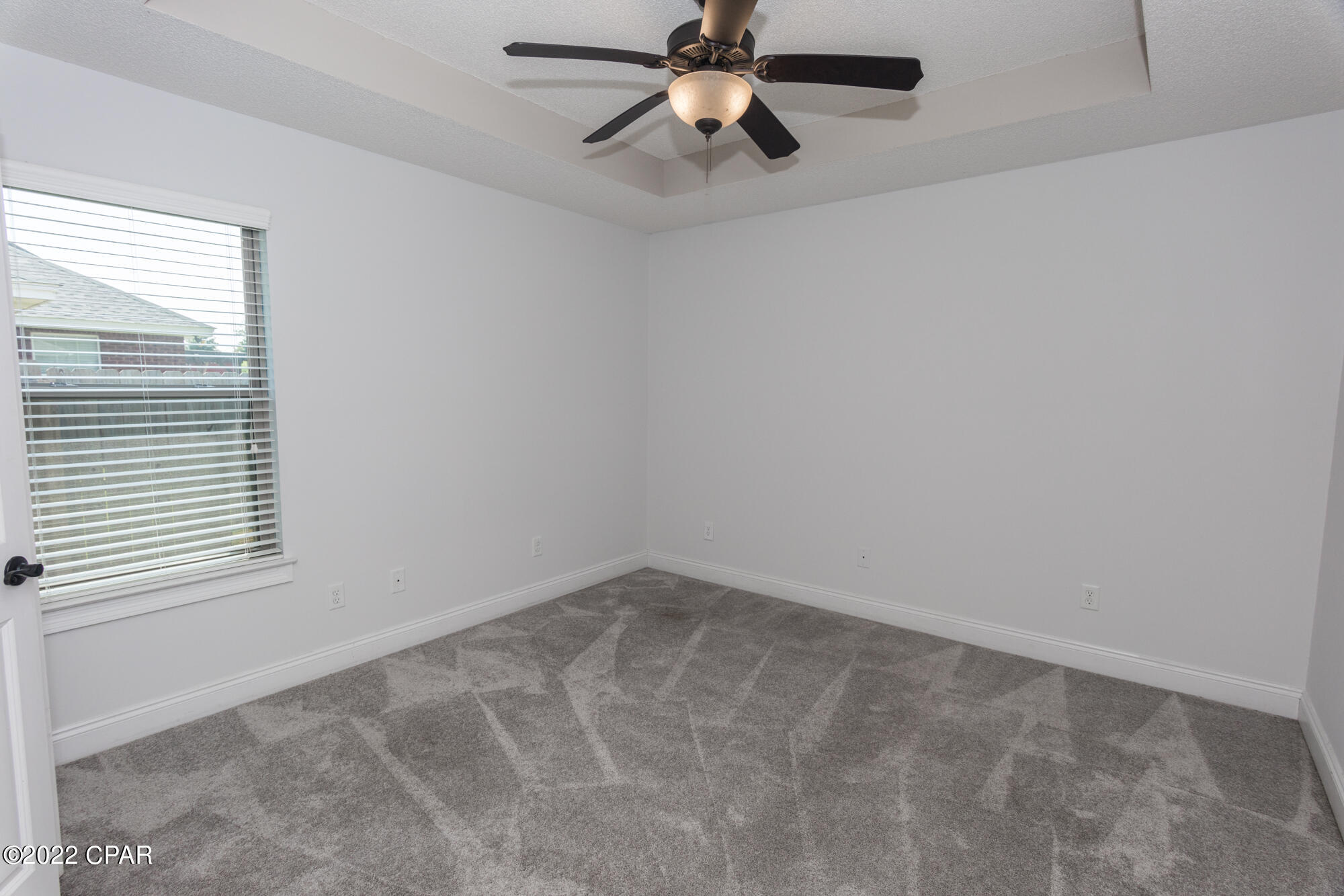 Bylsma Manor Estates - Residential