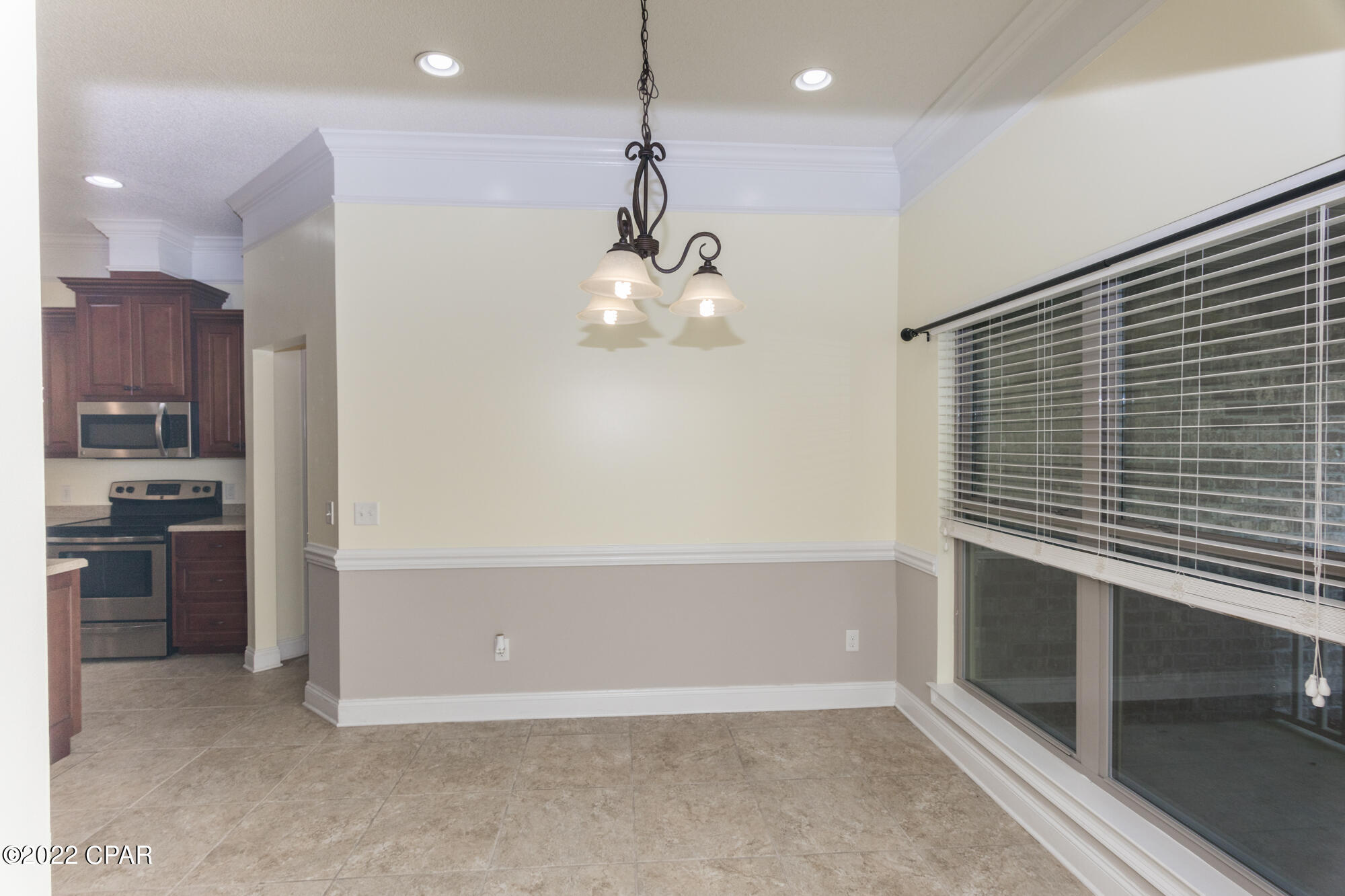 Bylsma Manor Estates - Residential