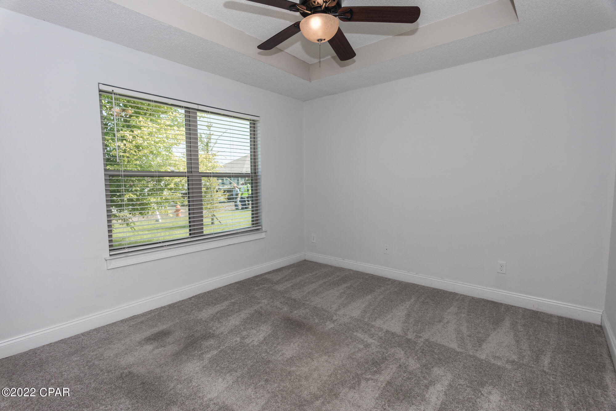 Bylsma Manor Estates - Residential