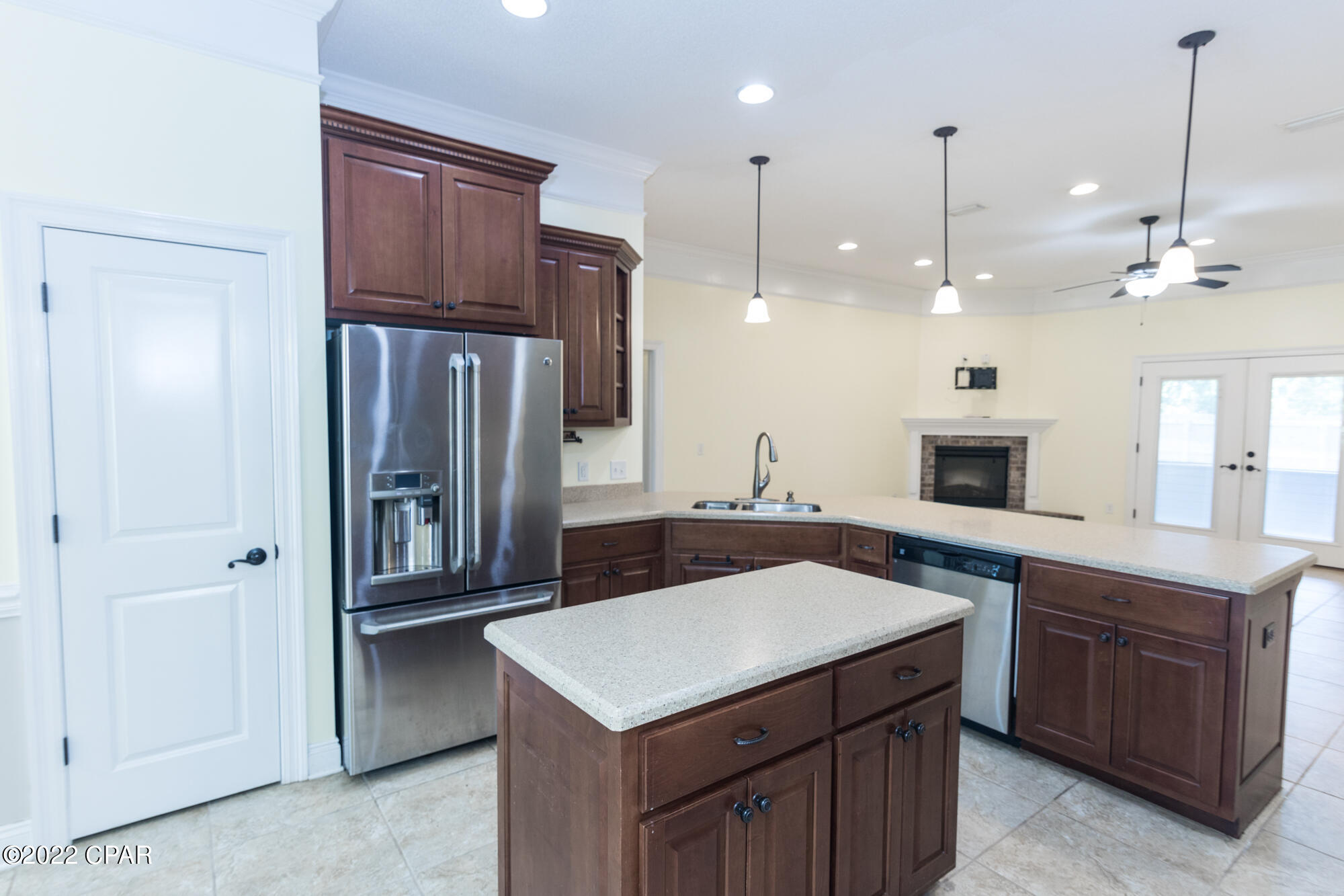 Bylsma Manor Estates - Residential