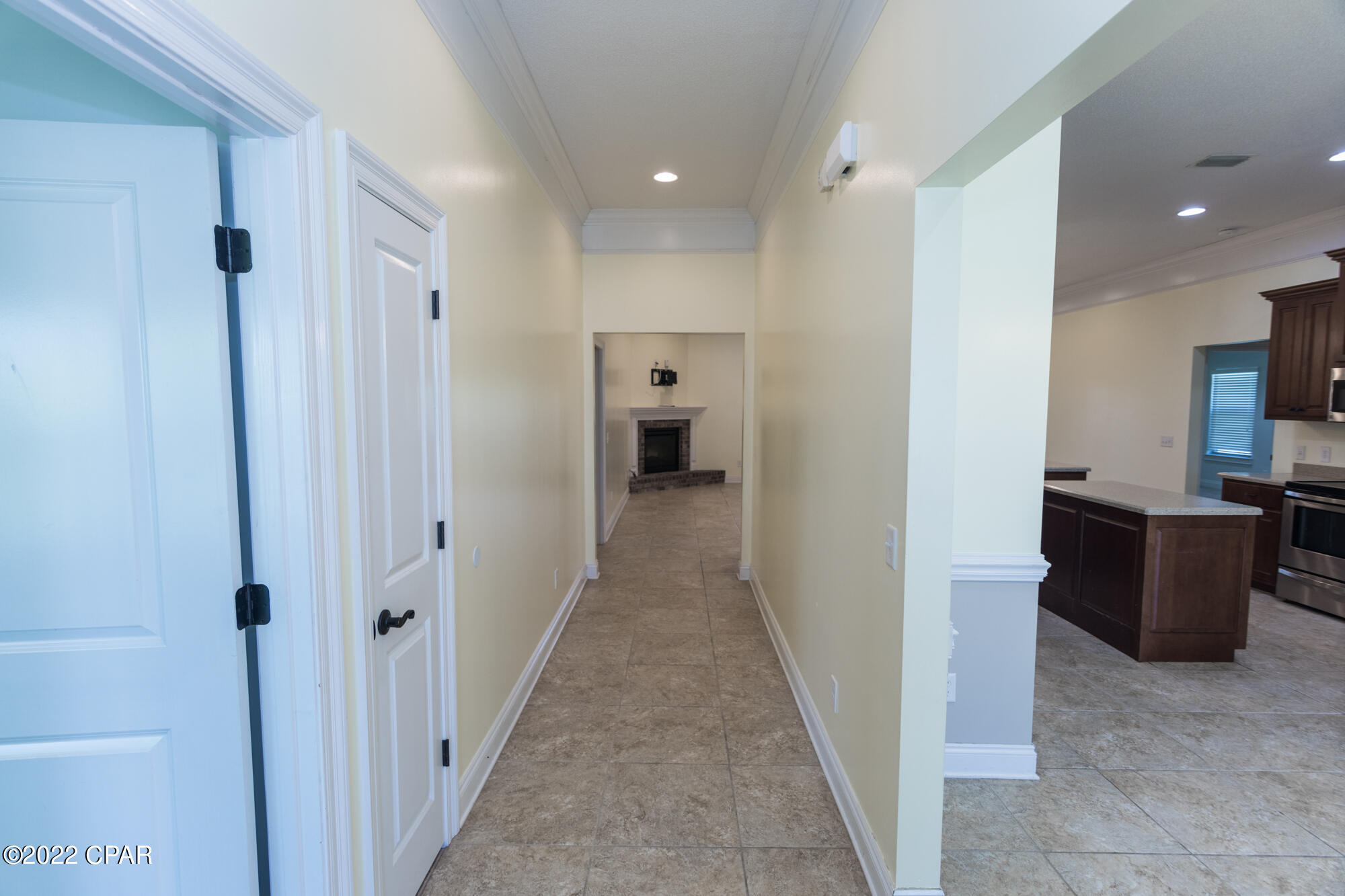 Bylsma Manor Estates - Residential