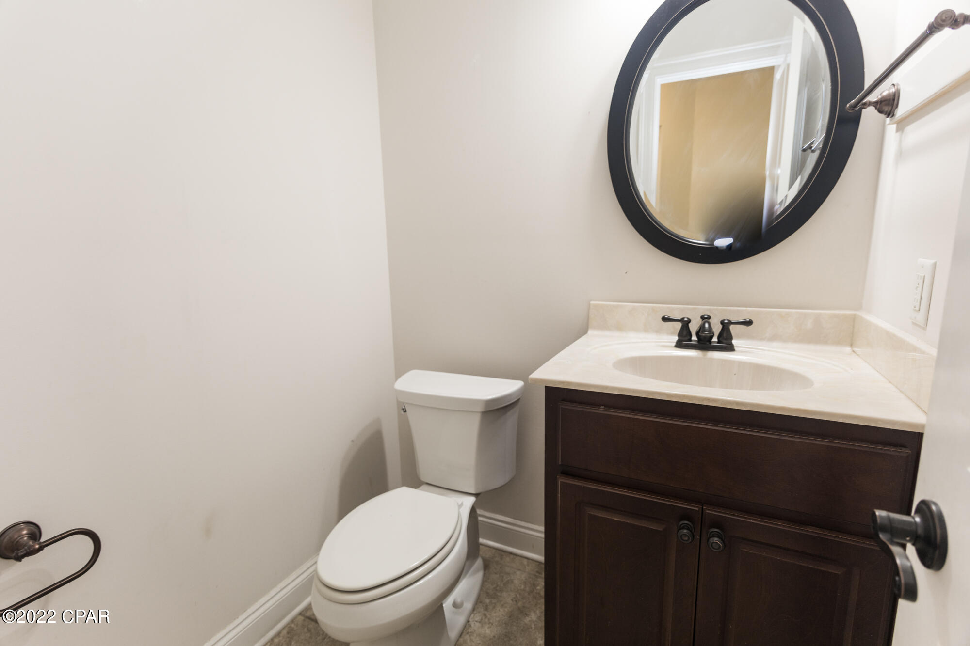 Bylsma Manor Estates - Residential