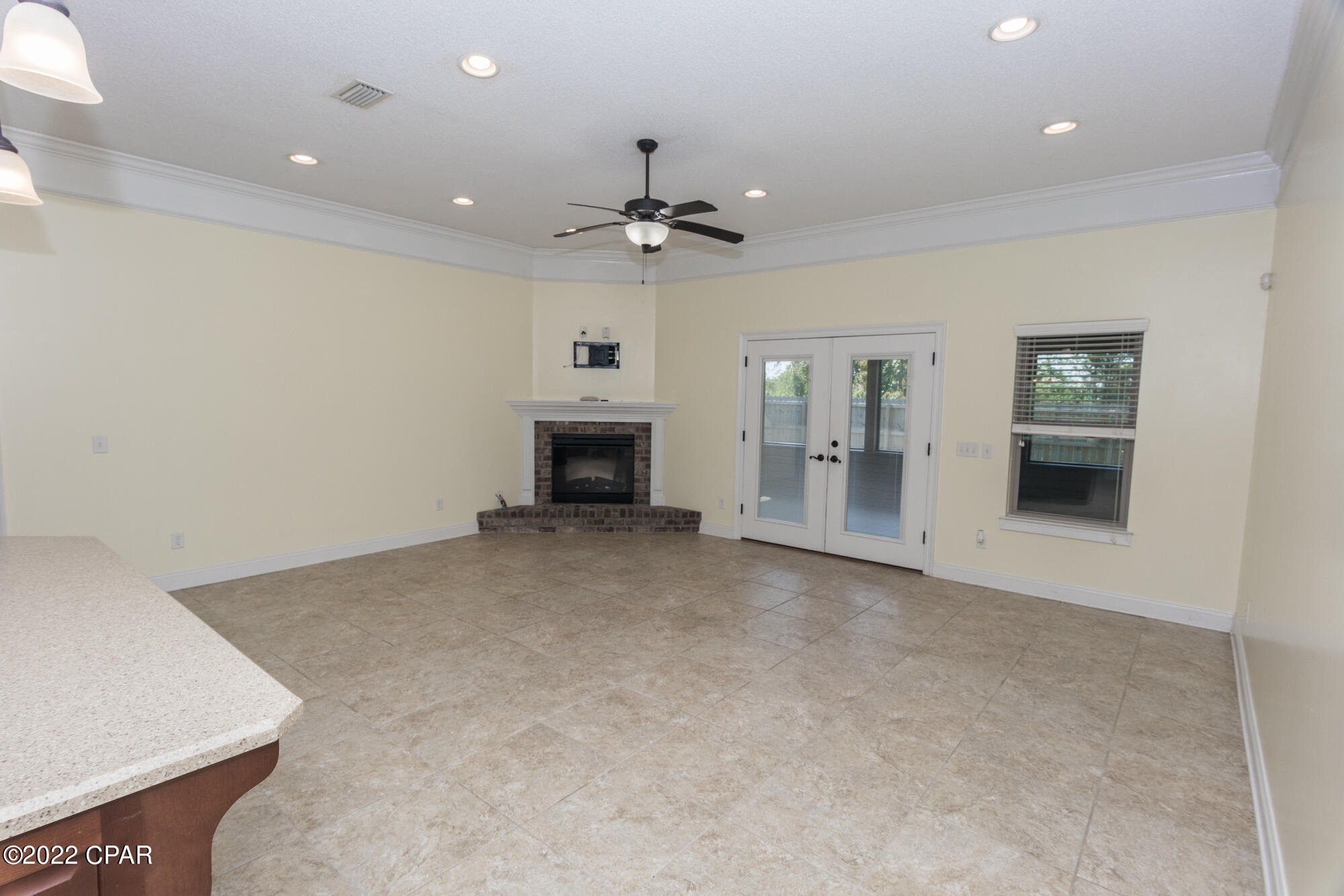 Bylsma Manor Estates - Residential