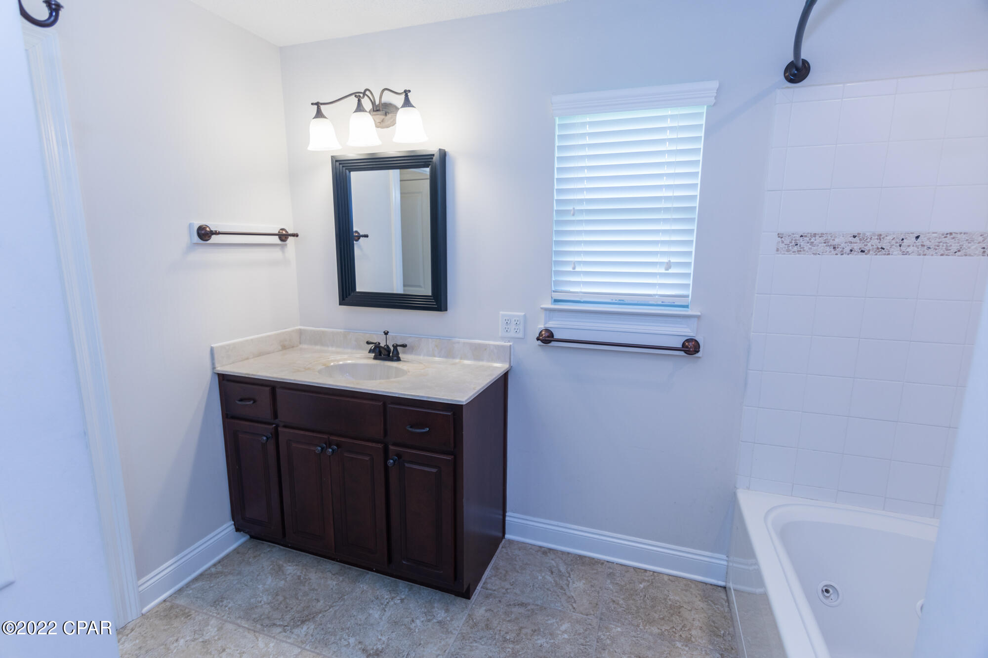 Bylsma Manor Estates - Residential