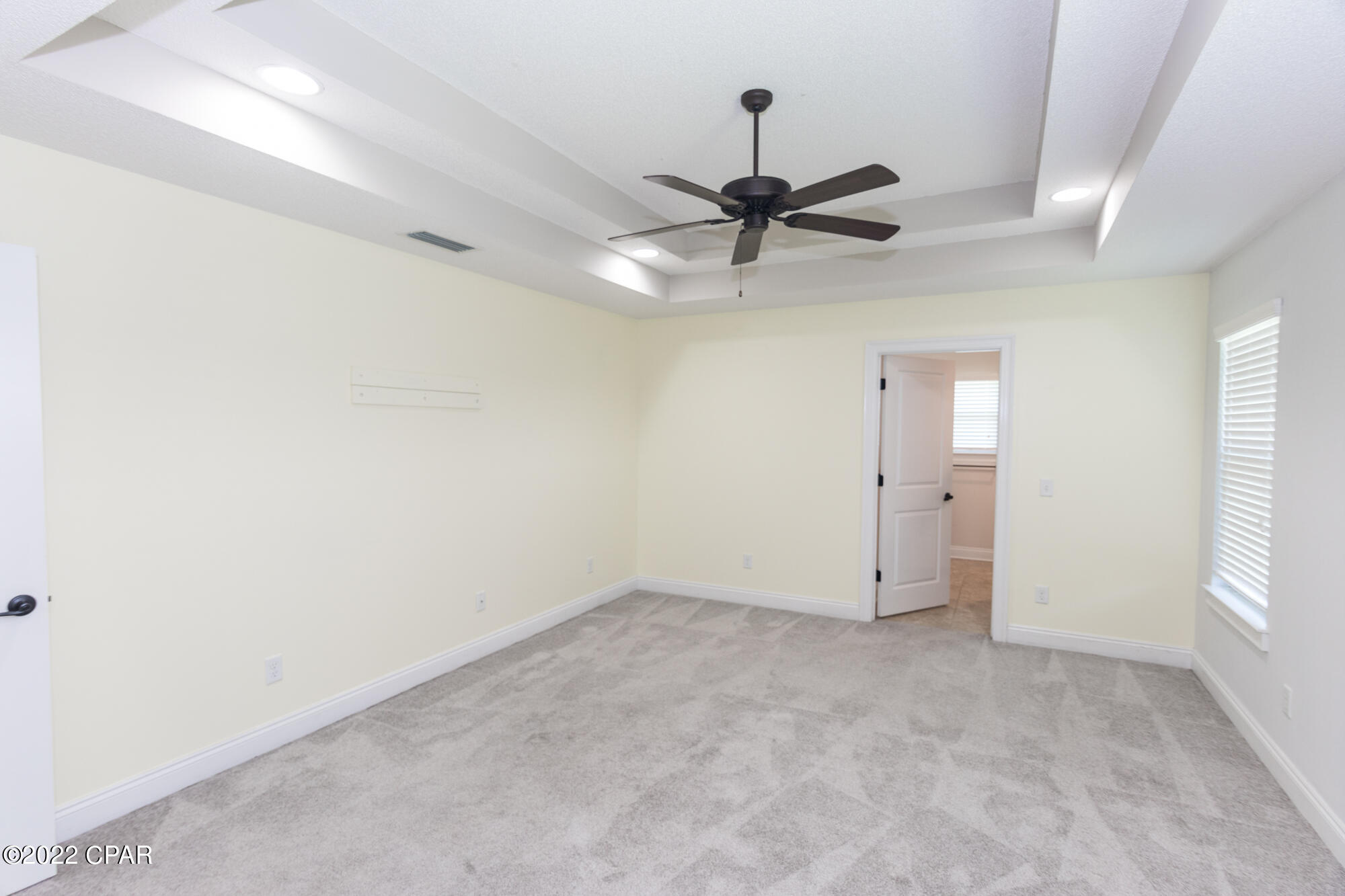 Bylsma Manor Estates - Residential