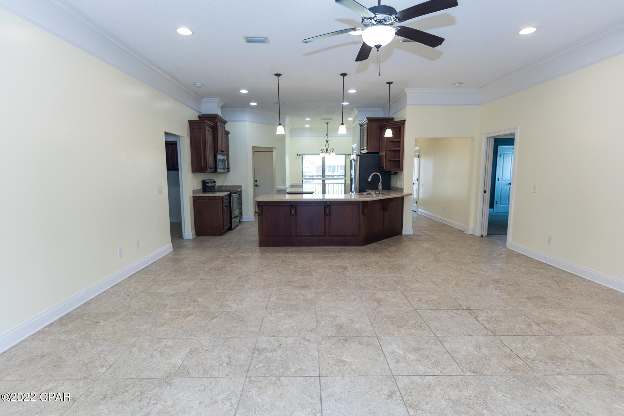 Bylsma Manor Estates - Residential