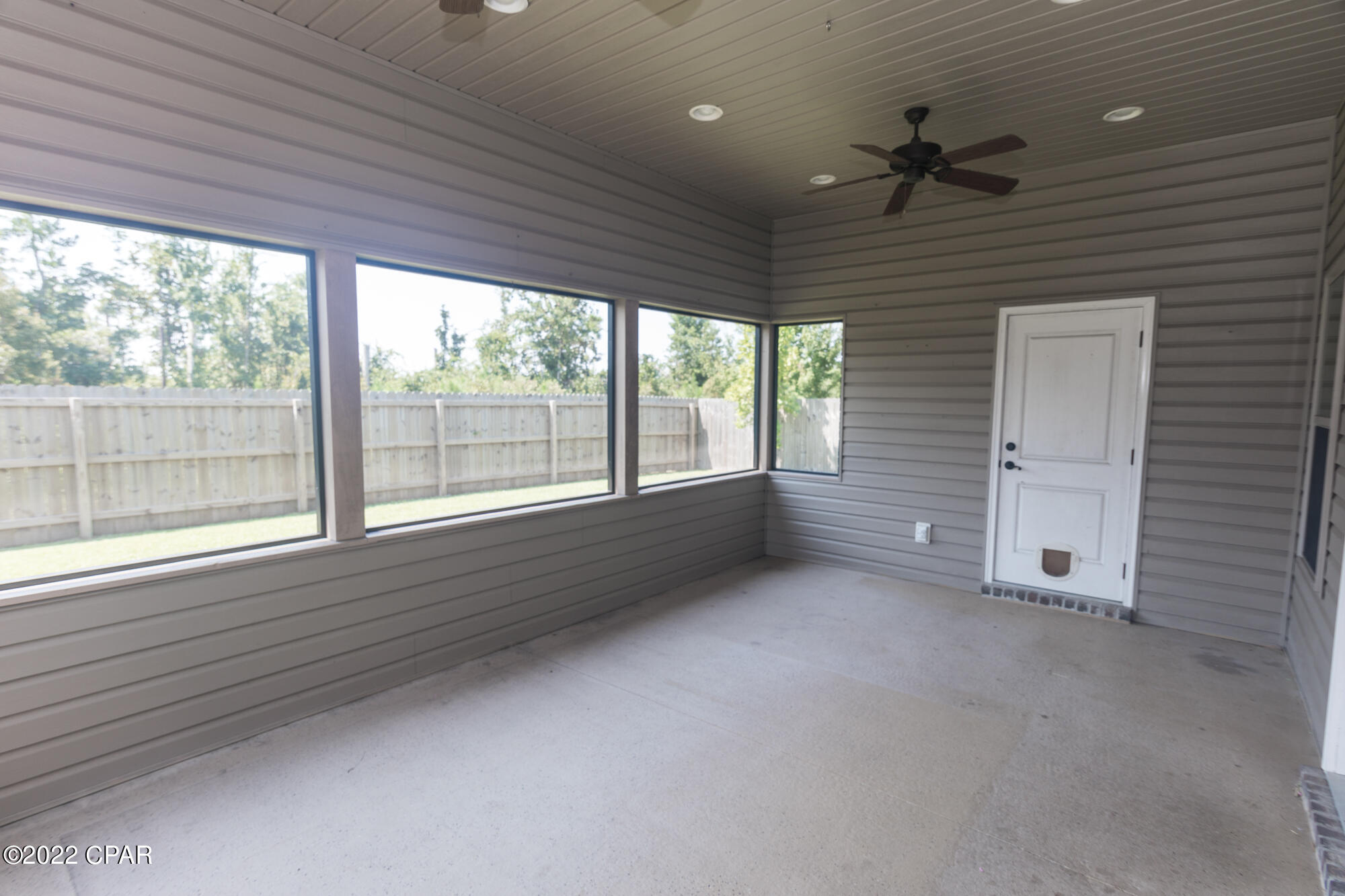 Bylsma Manor Estates - Residential