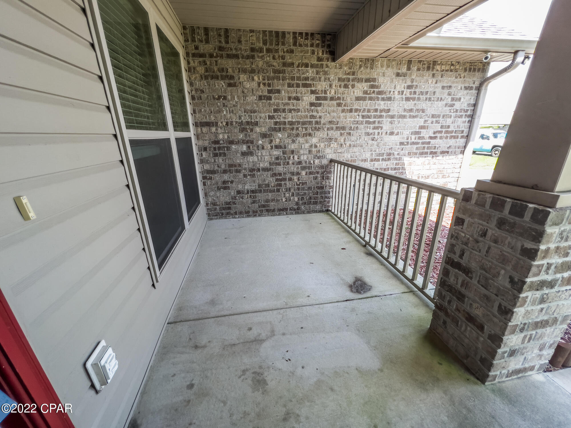 Bylsma Manor Estates - Residential