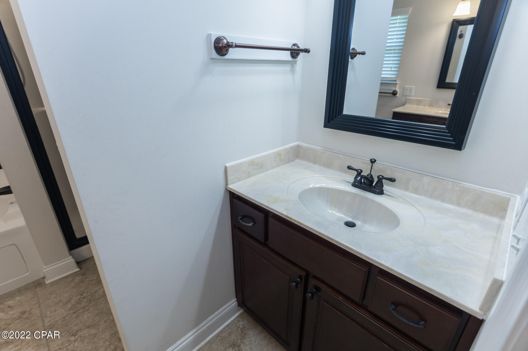 Bylsma Manor Estates - Residential