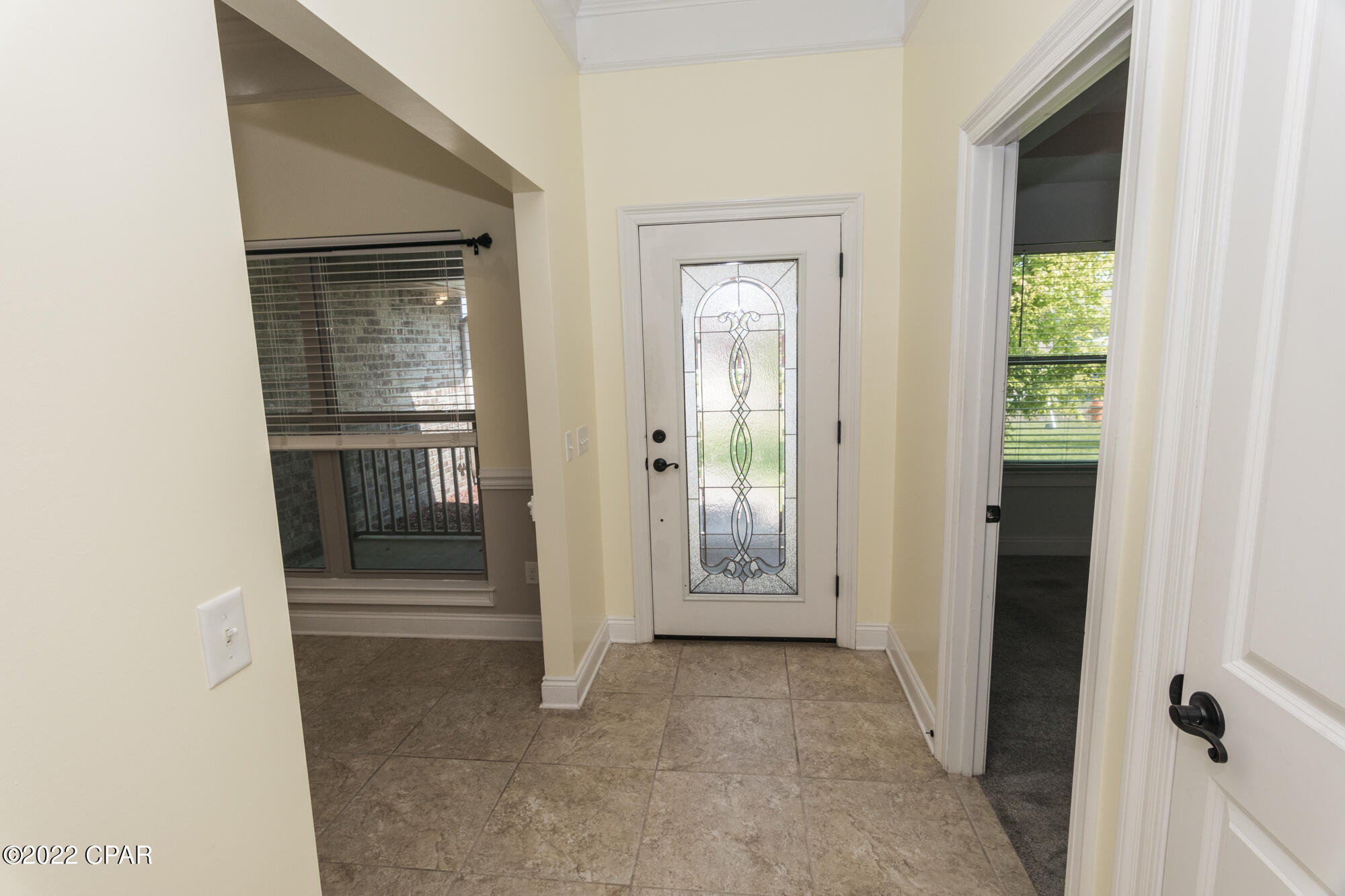 Bylsma Manor Estates - Residential