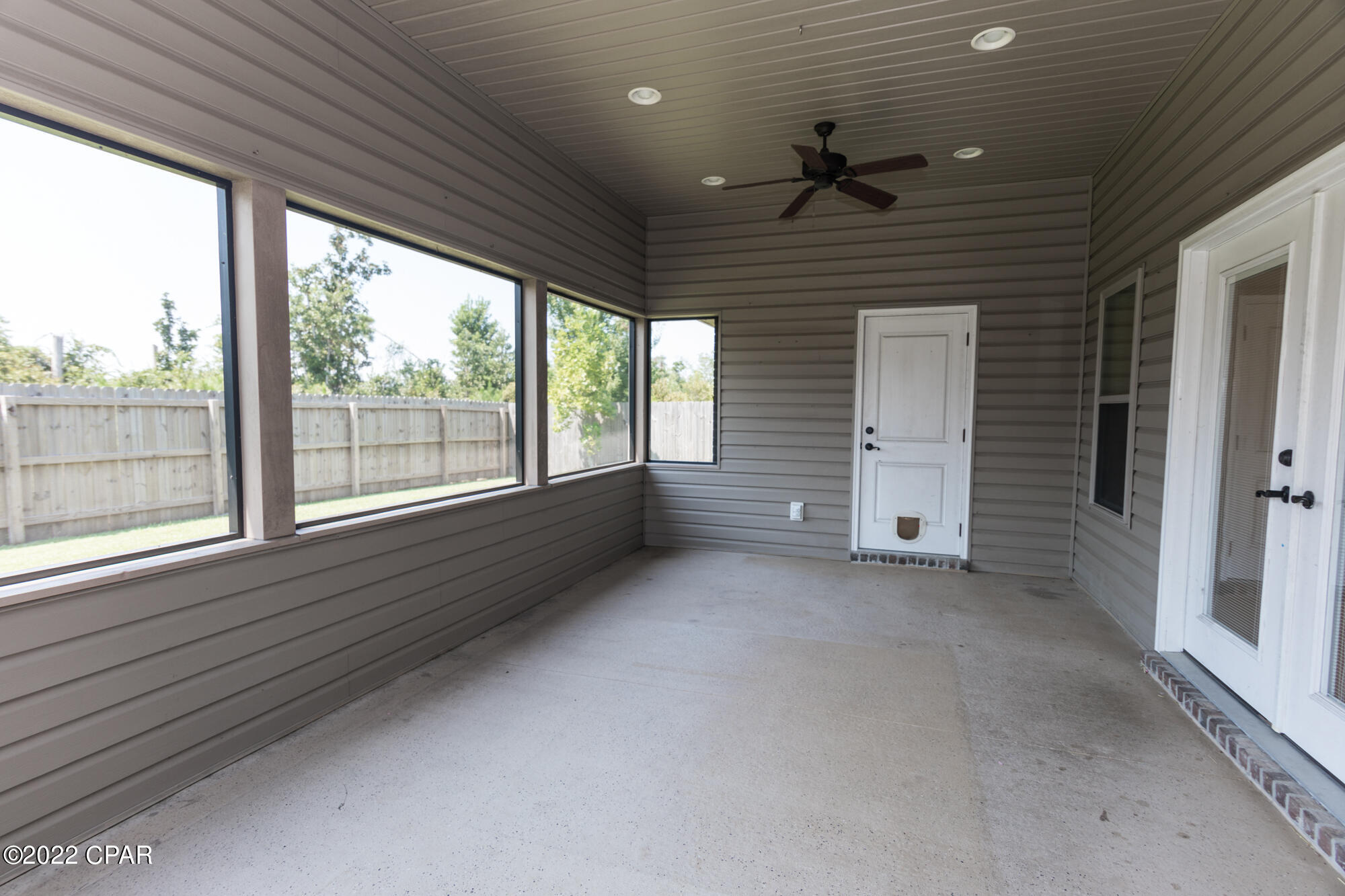 Bylsma Manor Estates - Residential