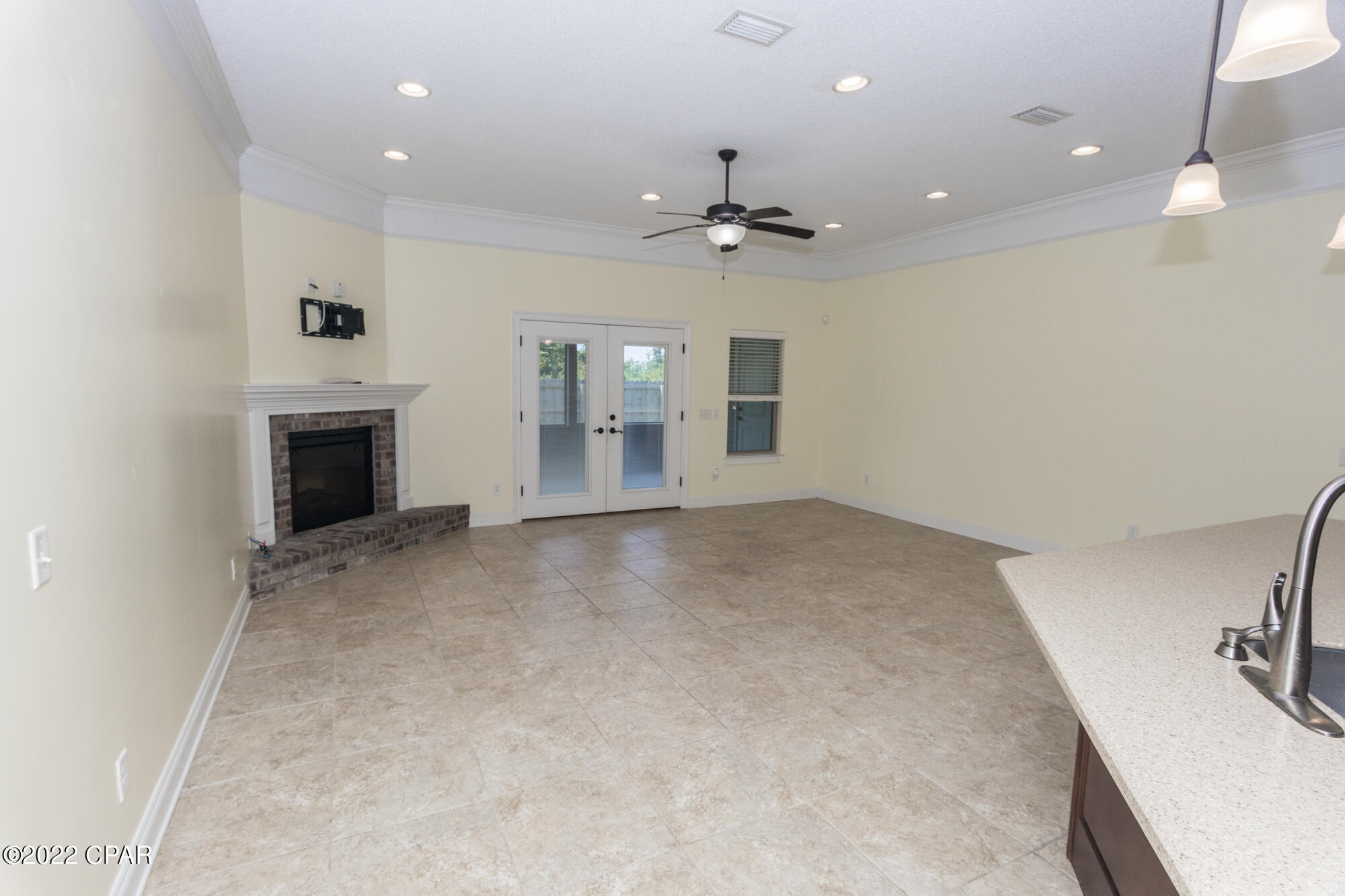 Bylsma Manor Estates - Residential