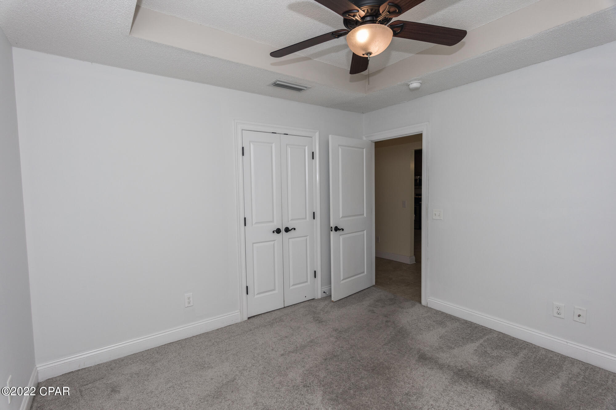 Bylsma Manor Estates - Residential