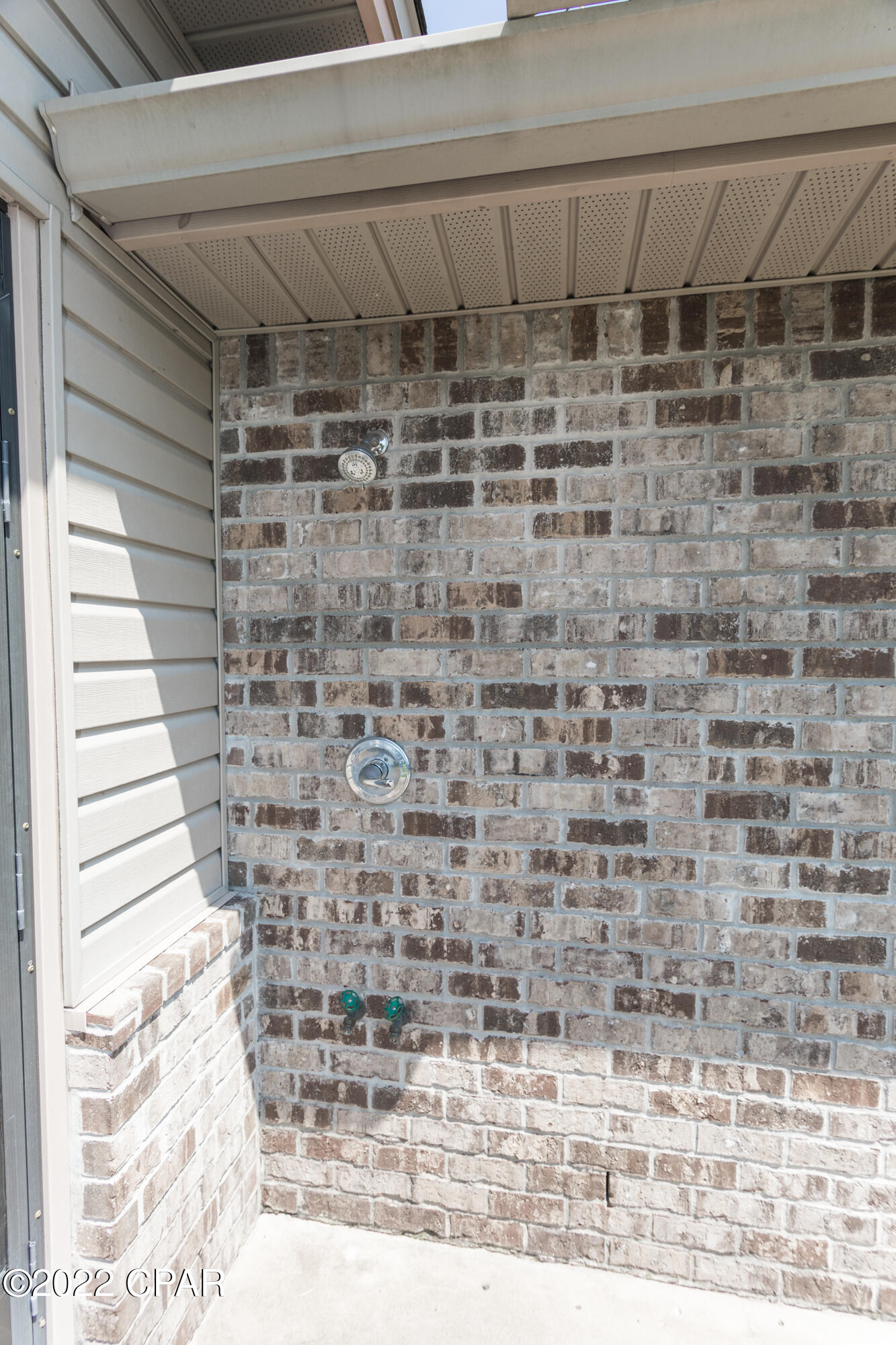 Bylsma Manor Estates - Residential